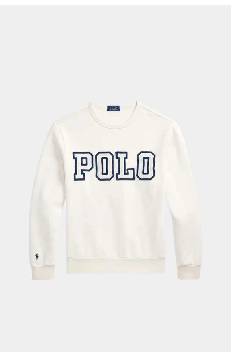 Sweat Nevis POLO Sweat Nevis POLO