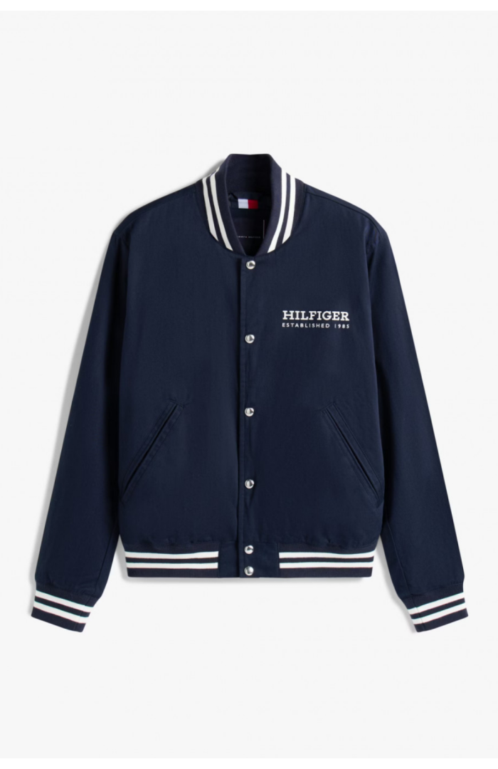 Veste universitaire