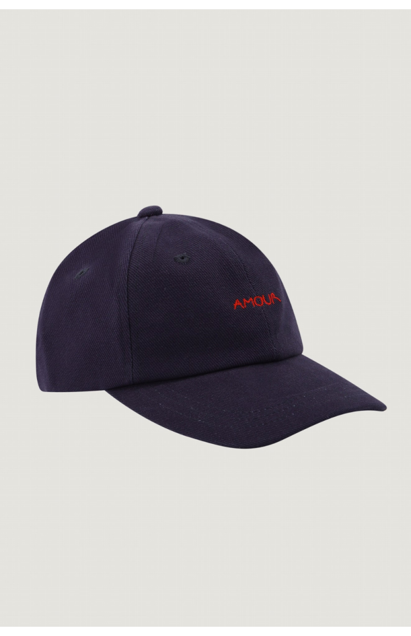 Casquette Amour