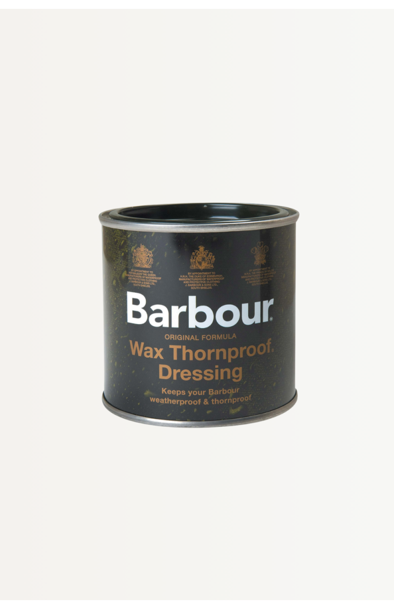 Pot graisse Wax Pot graisse Wax