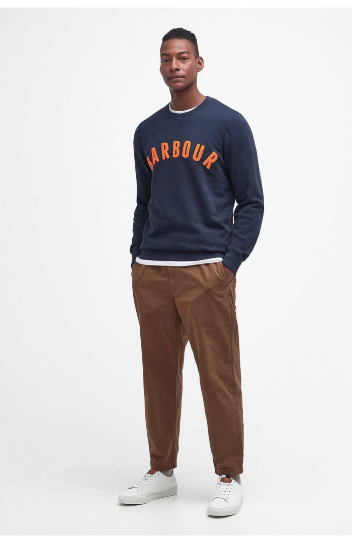 Sweat navy
