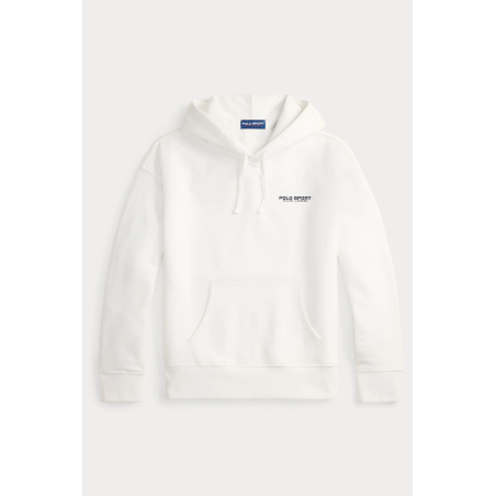 Sweat Polo sport
