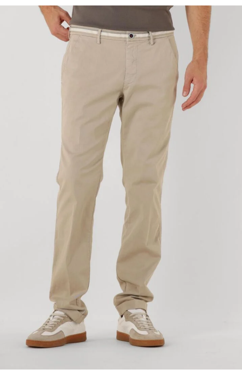 Chino Torino MBE098 Chino Torino MBE098