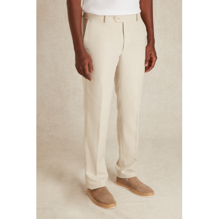 Pantalon Leon