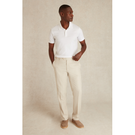 Pantalon Leon