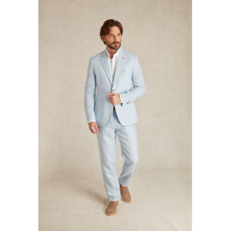 Blazer Badys