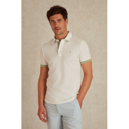 Polo Petersham