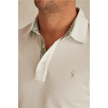 Polo Petersham