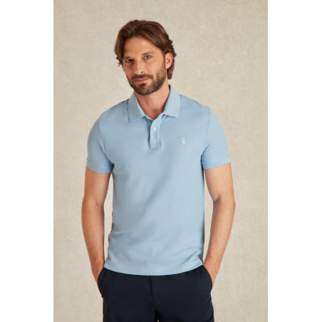 Polo Pablo