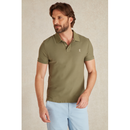 Polo Pablo
