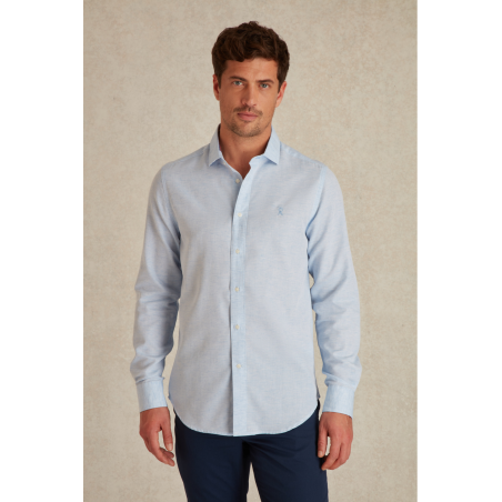 Chemise Regular Craye