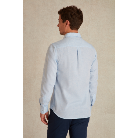 Chemise Regular Craye