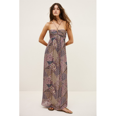 Robe Pietra
