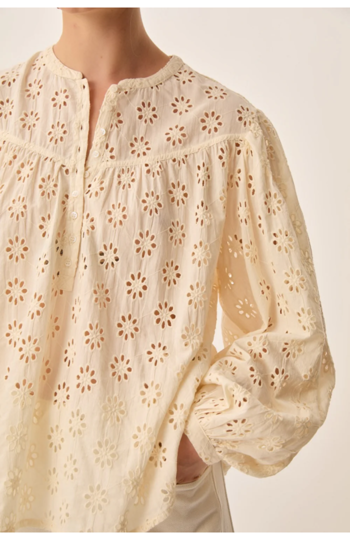Blouse Sophie