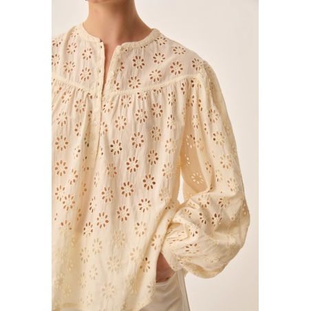 Blouse Sophie