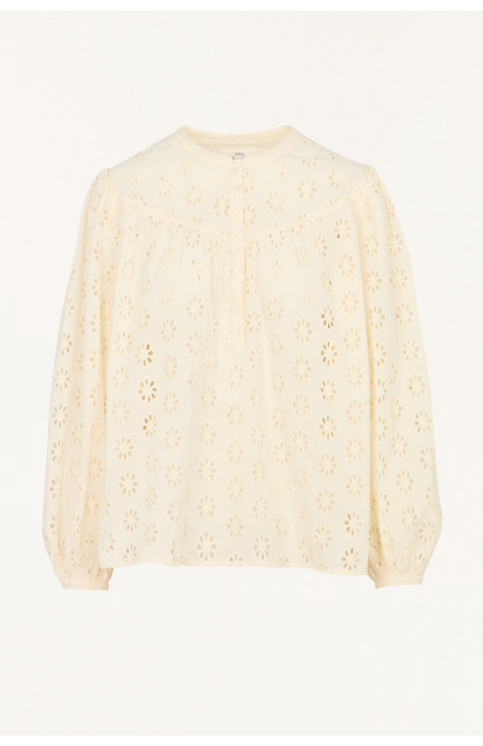 Blouse Sophie
