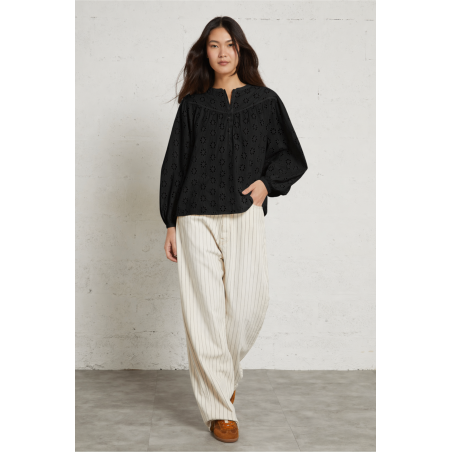Blouse Sophie
