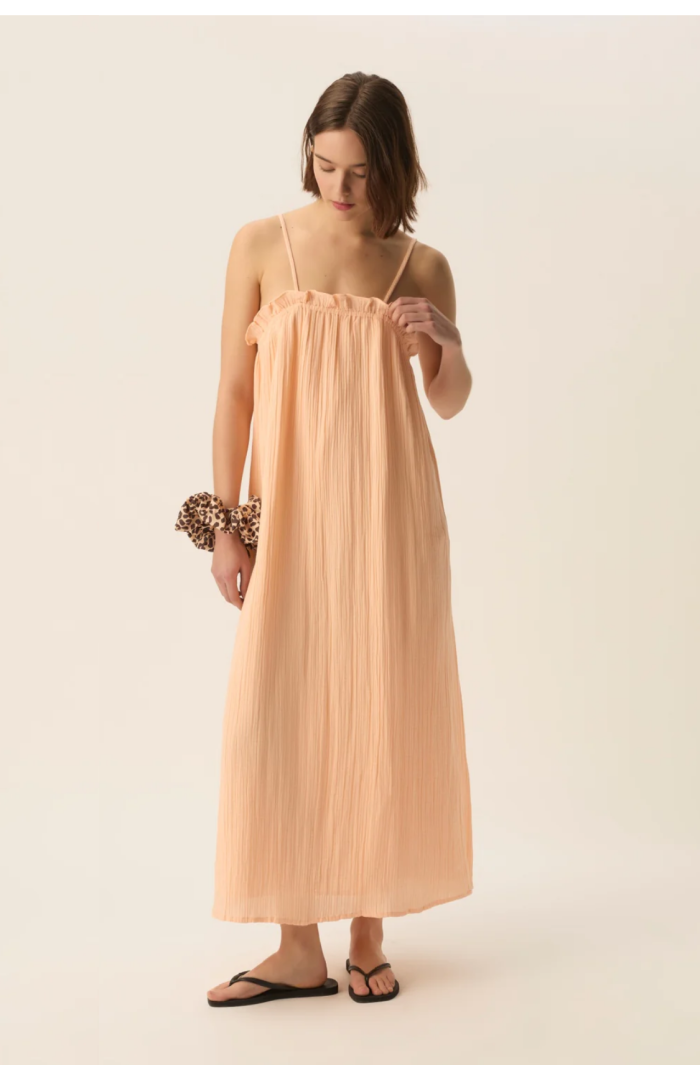 Robe Sopera