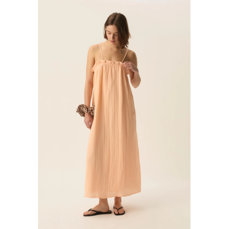 Robe Sopera