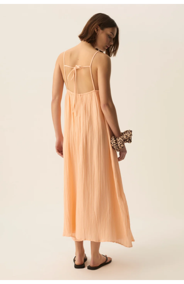 Robe Sopera