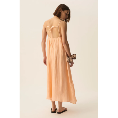 Robe Sopera