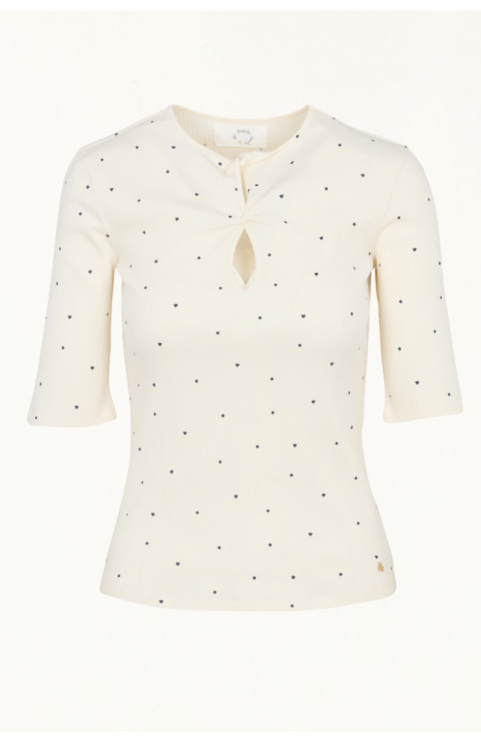 T-shirt Guenola