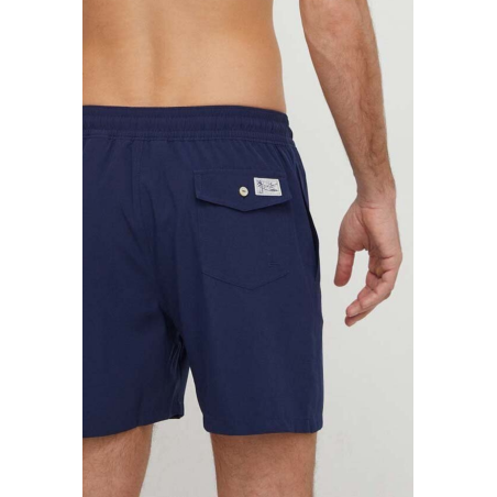 Short de bain Trunk