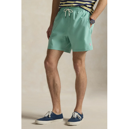 Short de bain Trunk