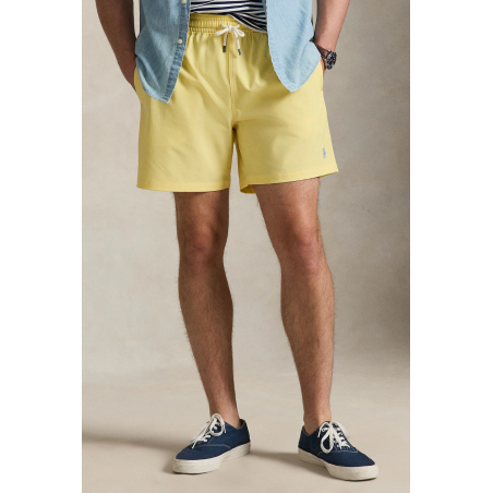 Short de bain Trunk