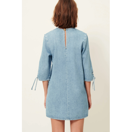 Robe Tizzano