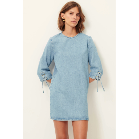 Robe Tizzano