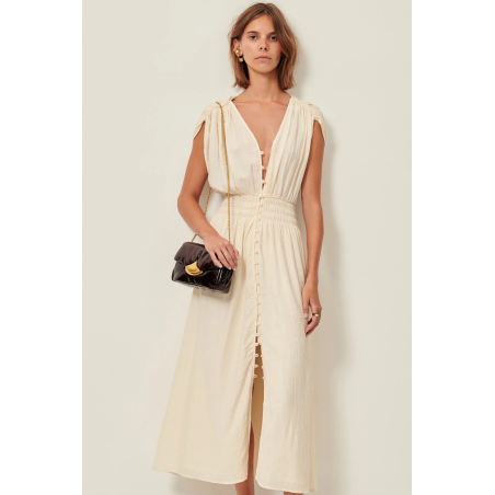Robe Galiane