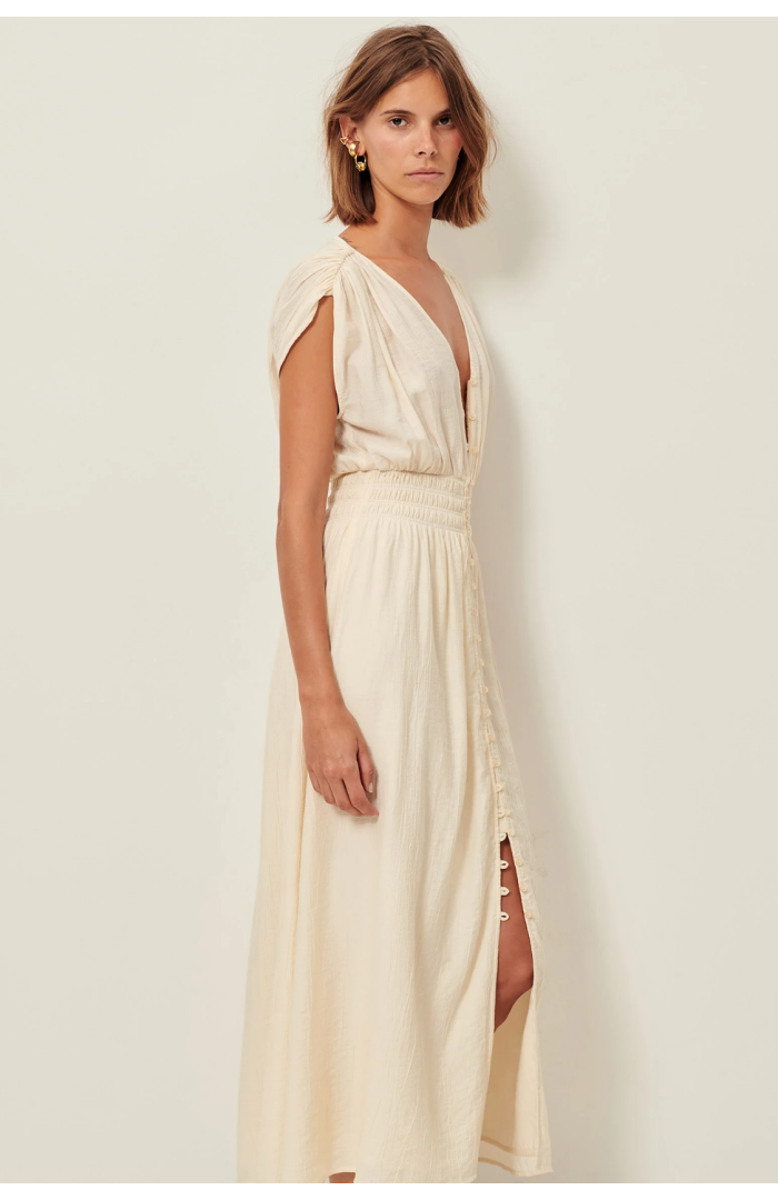 Robe Galiane