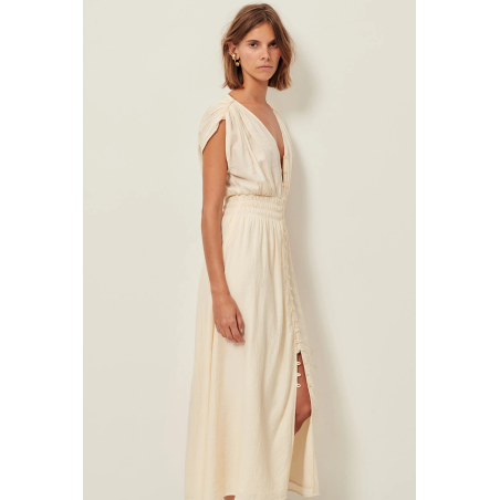 Robe Galiane