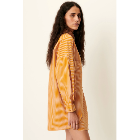 Robe Fontella