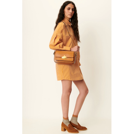 Robe Fontella