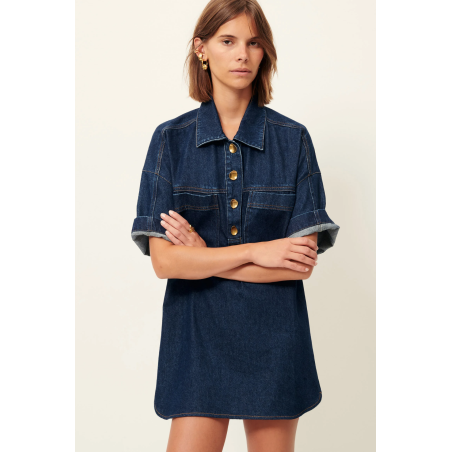 Robe Nimaya