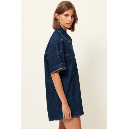 Robe Nimaya