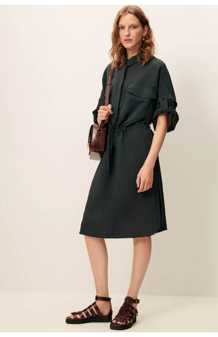 Robe Anatole
