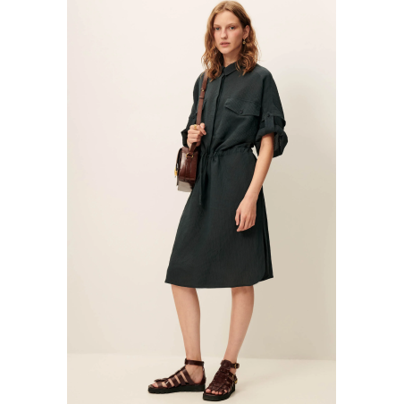 Robe Anatole