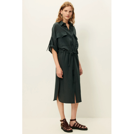 Robe Anatole