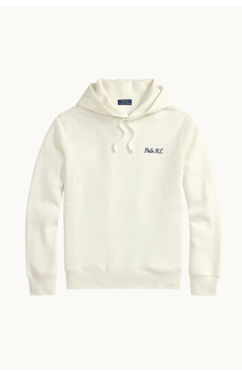 Sweat capuche Polo Bear Sweat capuche Polo Bear