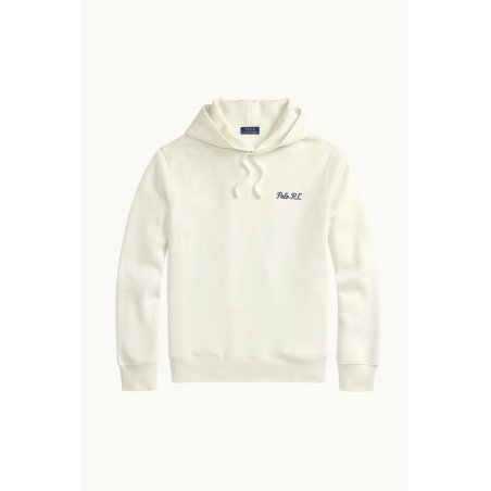 Sweat capuche Polo Bear