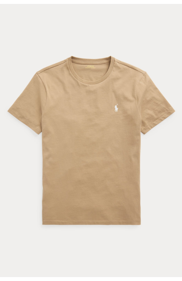 T-shirt Custom Slim Fit