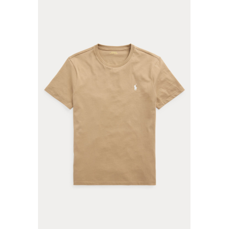 T-shirt Custom Slim Fit