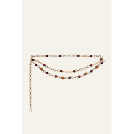 Ceinture Baron