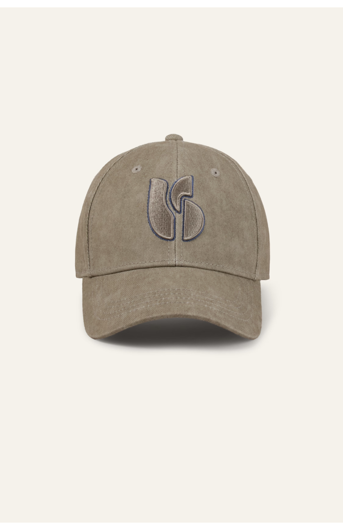 Casquette Hector