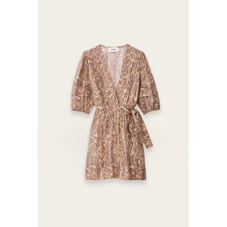 Robe Teodora