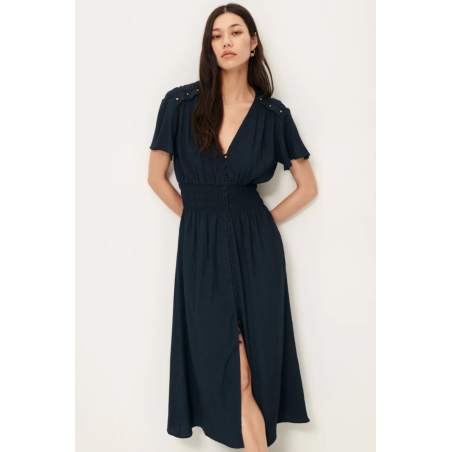 Robe Galaya night shadow