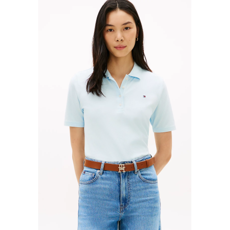 Polo regular 1985